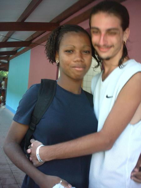 Nous